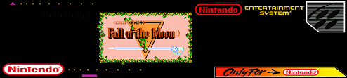 Legend of Zelda - Time Crisis -Fall of the Moon.PNG