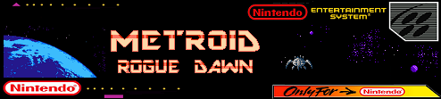 Metroid Rogue Dawn v1.10.PNG