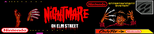 Nightmare on Elm Street.png