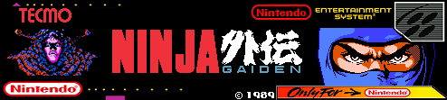 Ninja Gaiden (U)(GG).png
