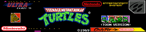 Teenage Mutant Ninja Turtles (U)(Toon).png