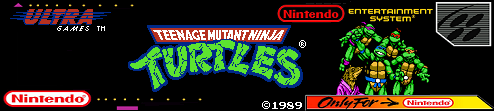 Teenage Mutant Ninja Turtles (USA).png