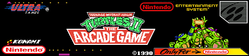 Teenage Mutant Ninja Turtles II - The Arcade Game (U)(Color-Graphic Fix).png