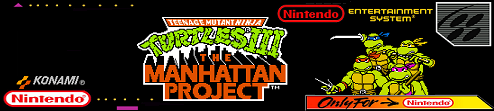Teenage Mutant Ninja Turtles II - The Manhattan Project (Japan).png