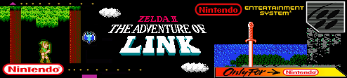 Zelda II - The Adventure of Link (USA).png