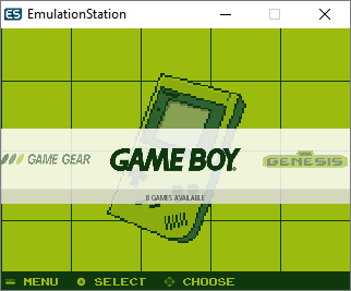 gameboy.png