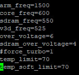 65a98e6f-8e2f-4792-b77a-85e66c139e46-image.png