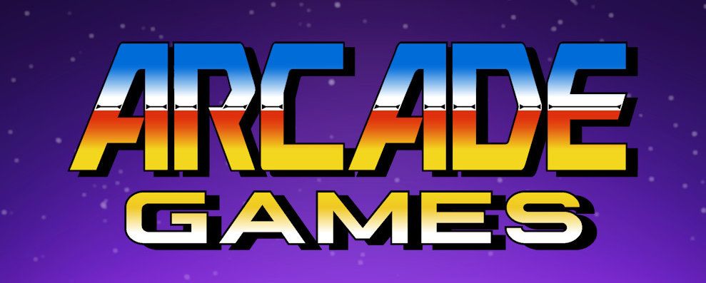 arcade_logo.jpg