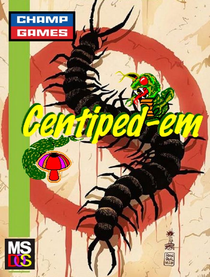 centipedem.jpg