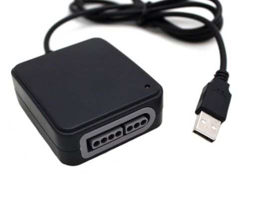 Adapter-USB-SNES-do-PC-graj-padem-SNES-na-PC.jpg