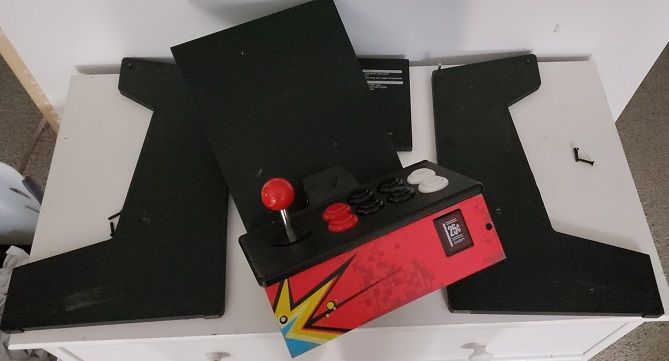 20191029_113334.jpg