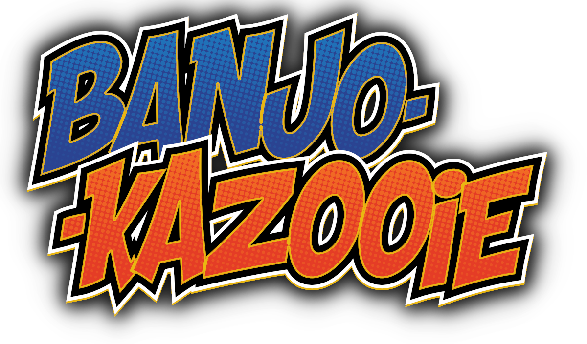 Banjo-Kazooie2.png