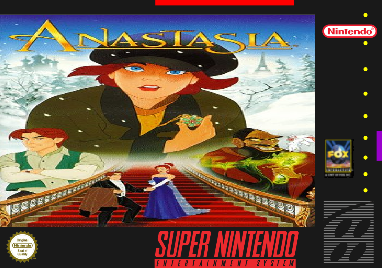 Anastasia (SNES Game) (USA).png