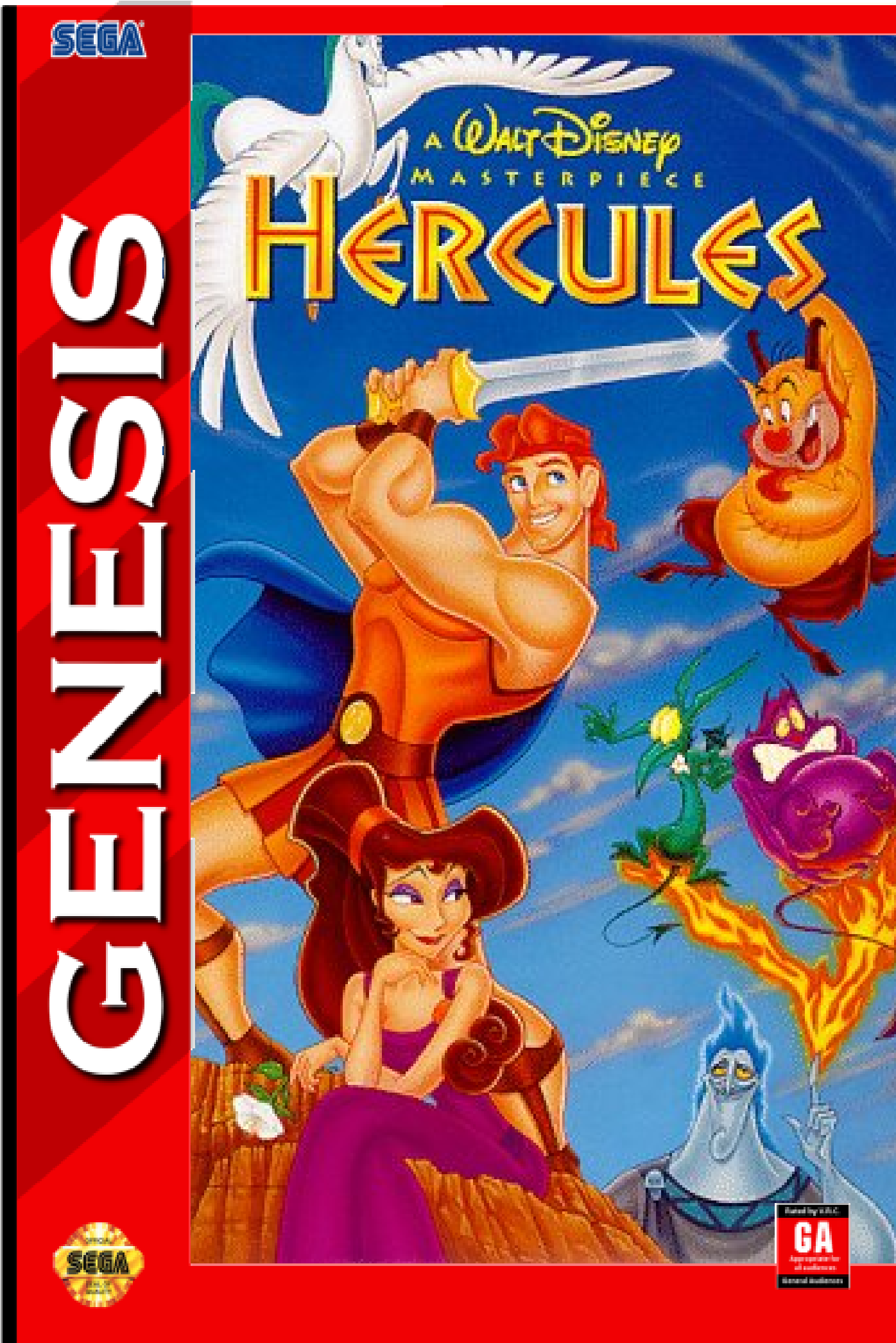 Hercules (SEGA Genesis Game).png