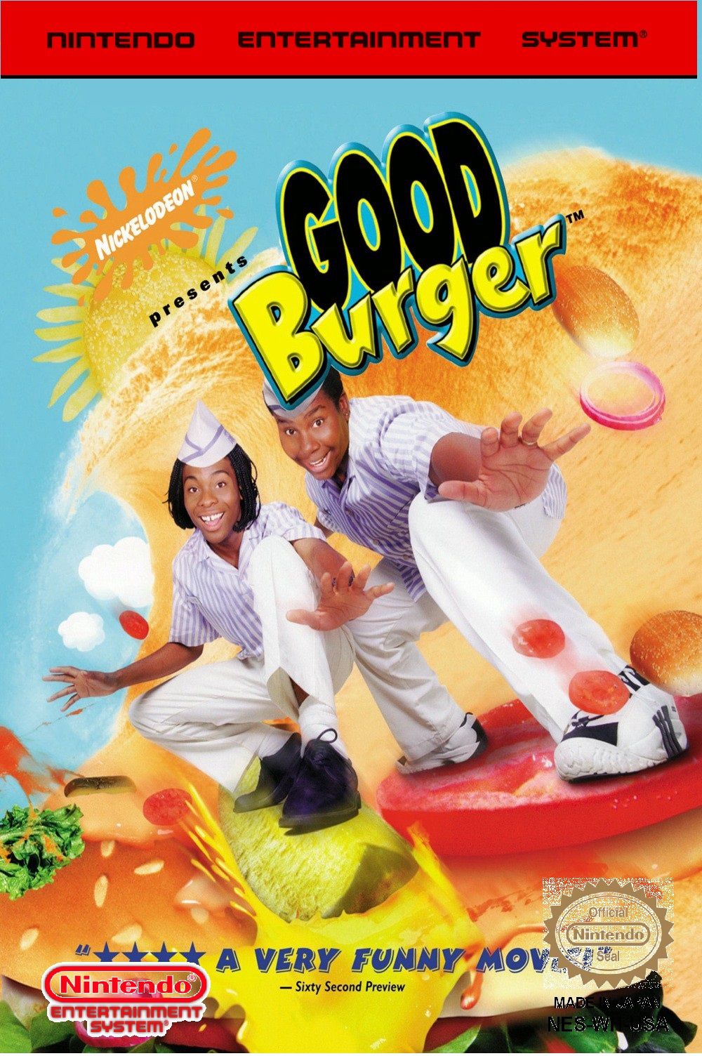 Good Burger (NES Game) (USA).jpg
