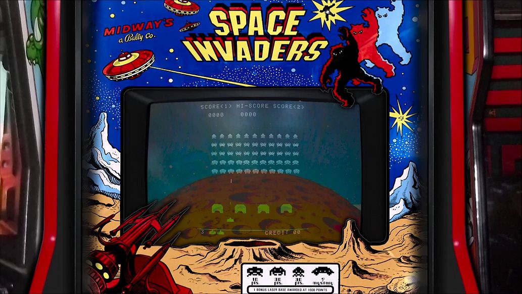 Space Invaders.jpeg