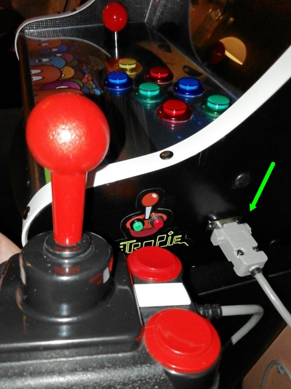 arcade-joystick-9pol.jpg