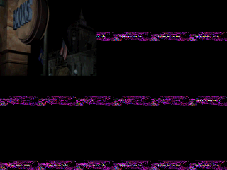 Resident Evil 3 - Nemesis (USA)-200203-211855.png