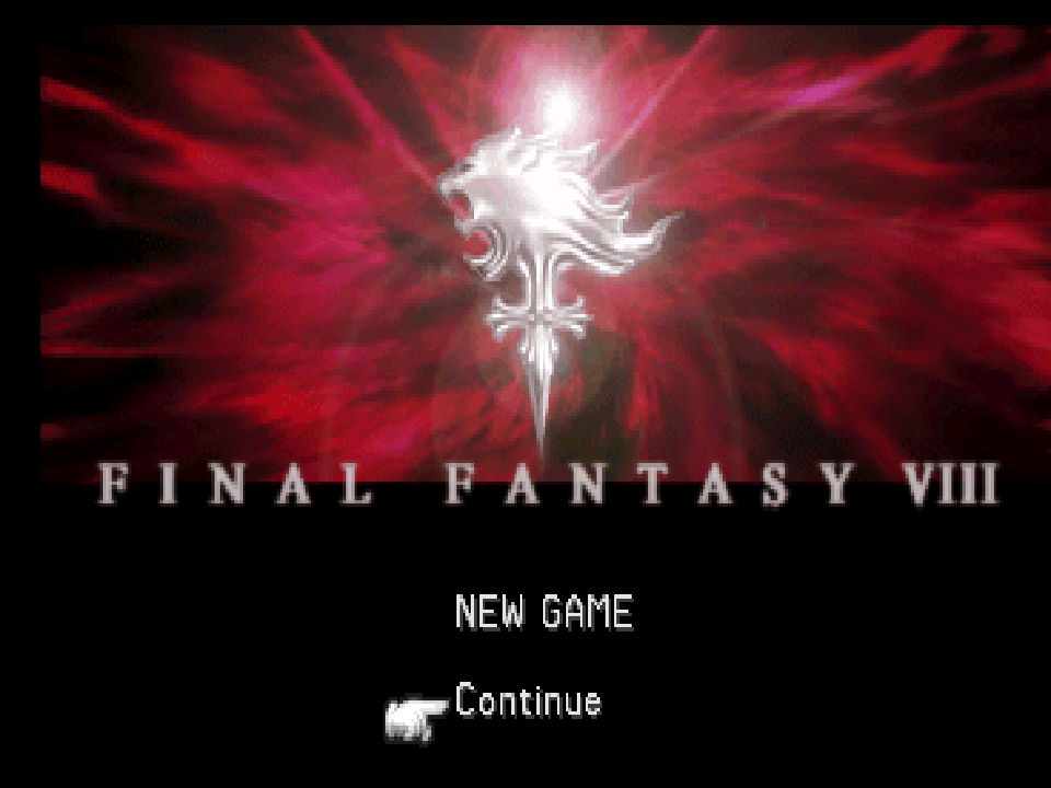 Final Fantasy VIII (USA) (Disc 1)-200203-210745.png