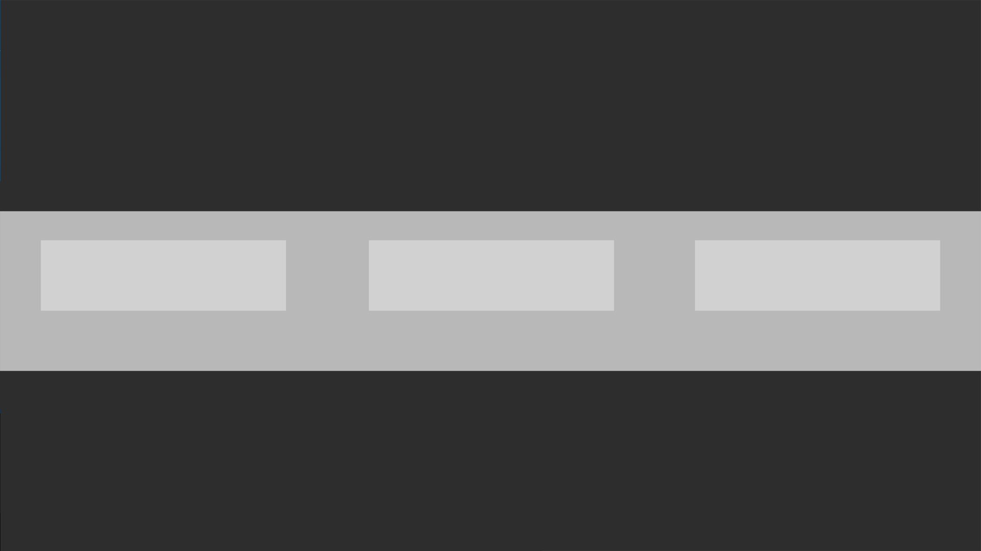 blank_screen.png