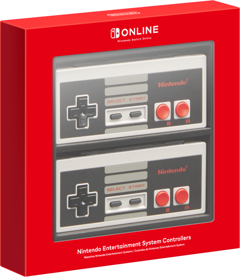 nes-controllers.png