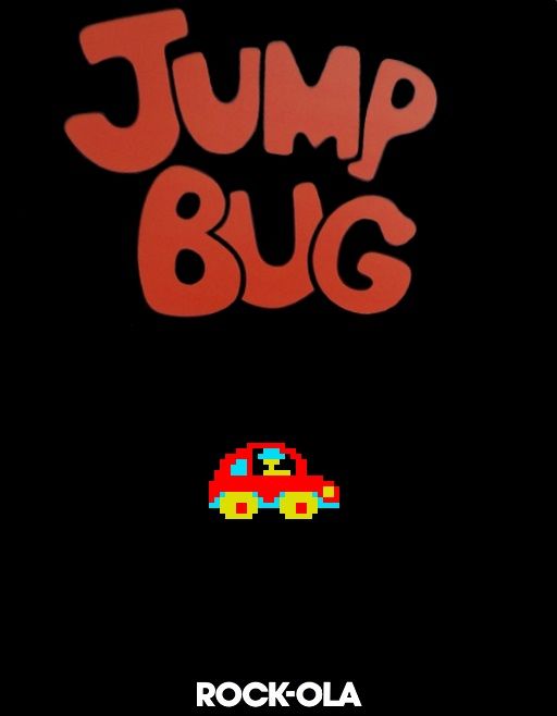jumpbug-image.jpg