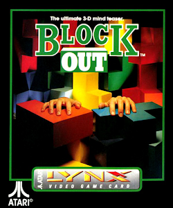 blockout.png