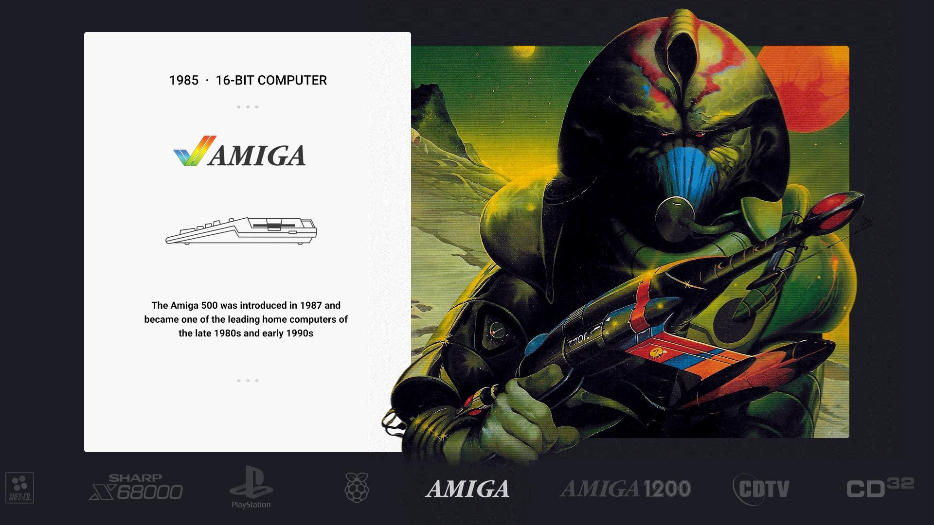 Amiga1.jpg