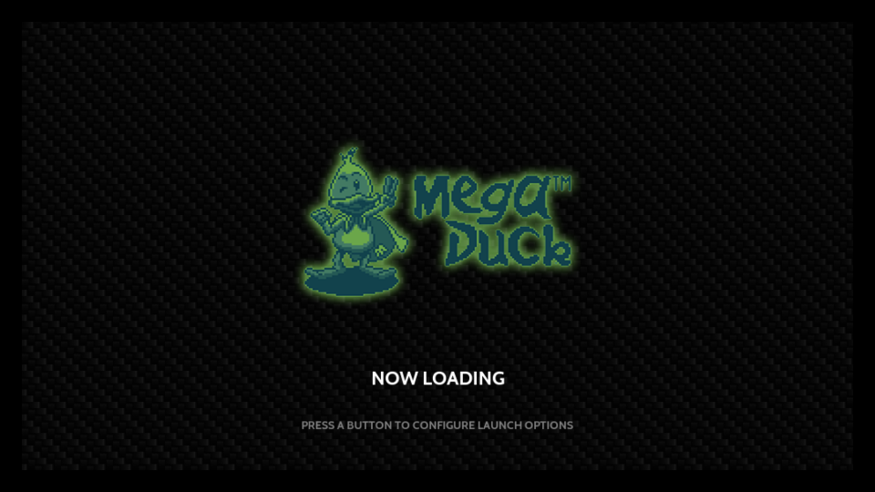 Mega Duck Launcher.png