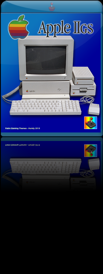 bluray-Apple II GS.png