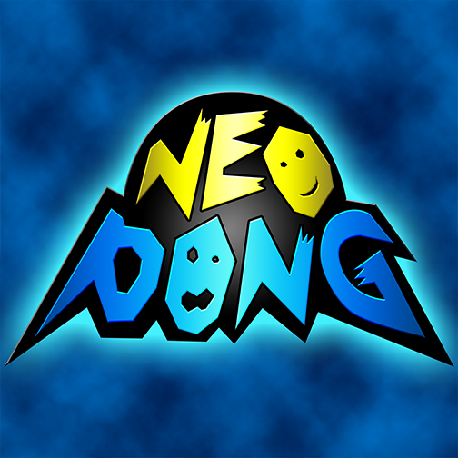 neopong.png