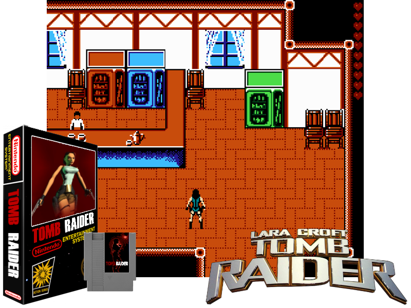 Tomb Raider (T-Eng).png