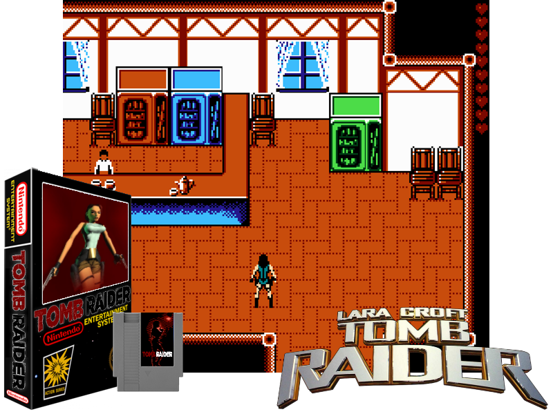 Tomb Raider (T-Eng)2.png