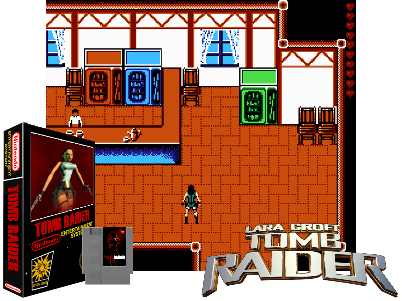 Tomb Raider (T-Eng)3.png