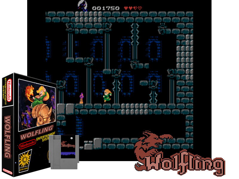 wolfling14-nes.png