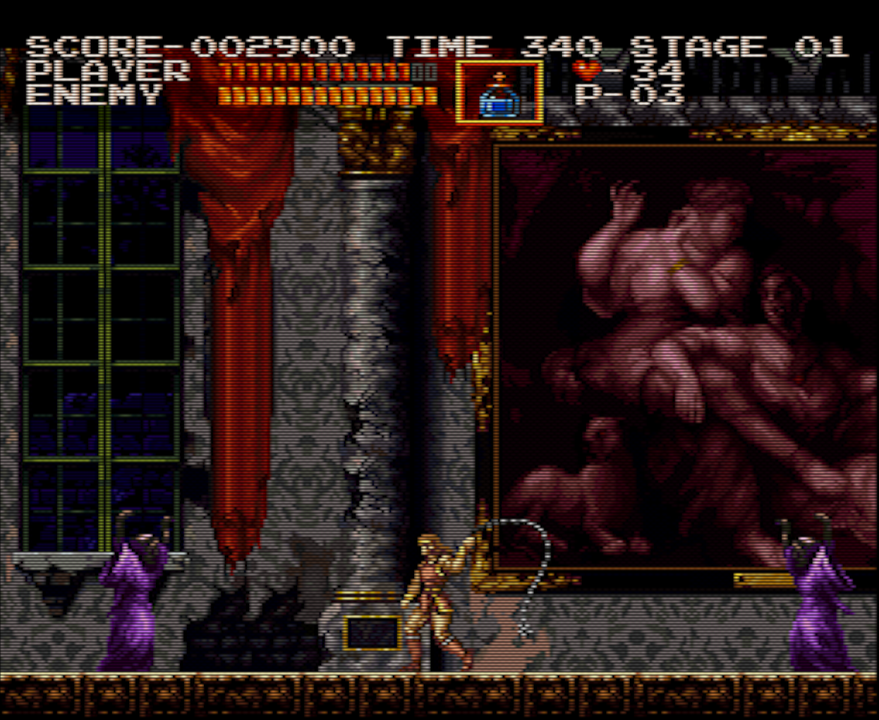 rsz_castlevania_chronicles_usa-200523-224447.png
