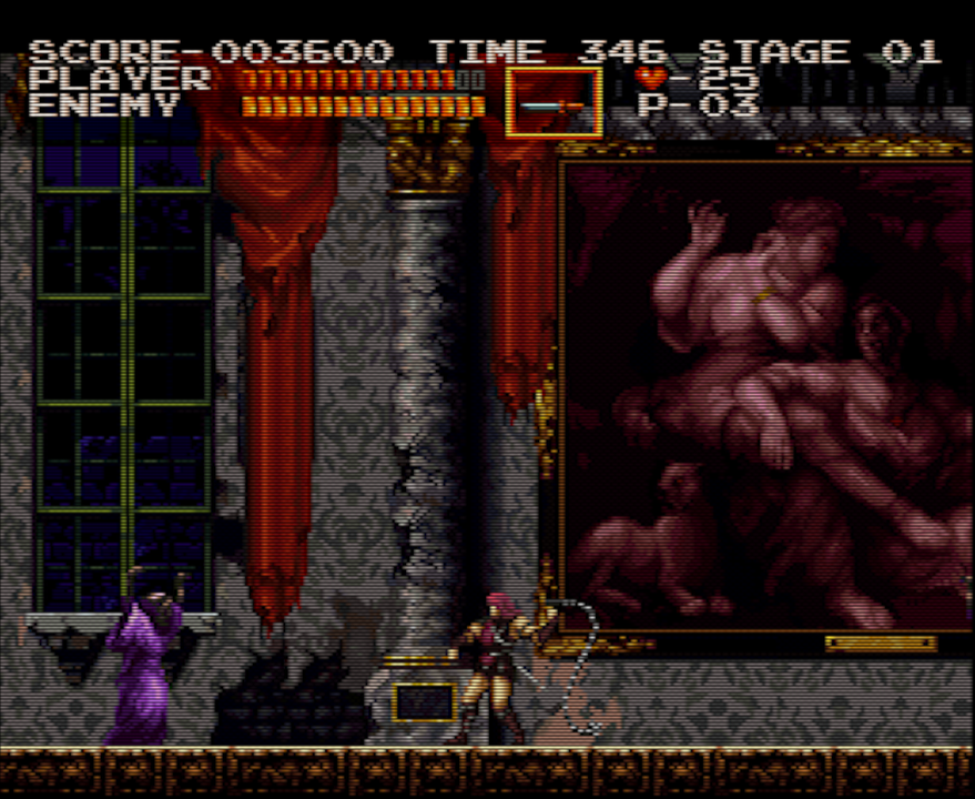 rsz_castlevania_chronicles_usa-200523-224731.png
