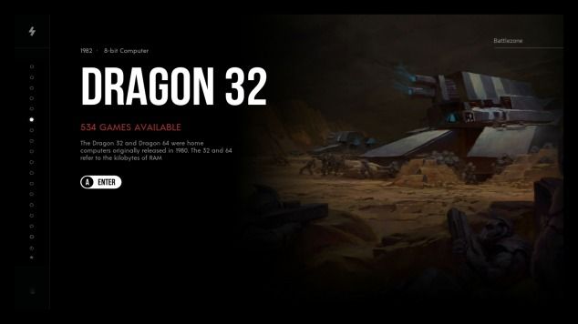 dragon32.jpg