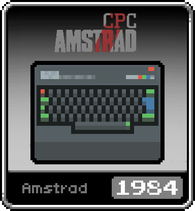 amstradcpc.png