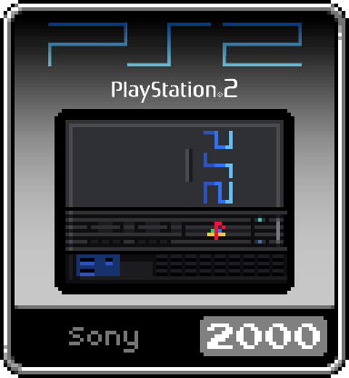 ps2.png
