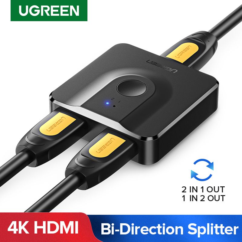 Ugreen-HDMI-Splitter-4K-HDMI-Switch-Bi-Direction-1x2-2x1-Adapter-HDMI-Switcher-2-in-1.jpg