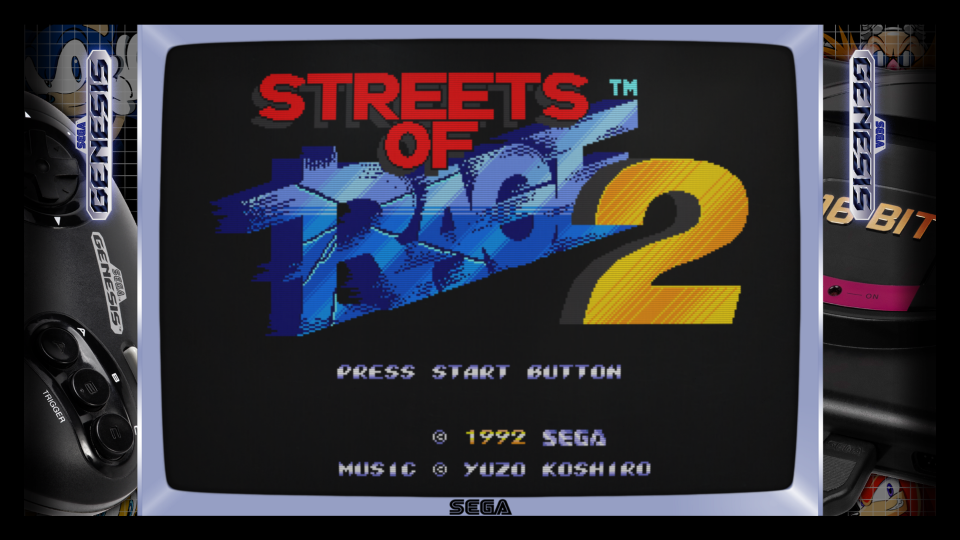 Streets of Rage 2 (USA)-2020.06.11-21.49.33.png
