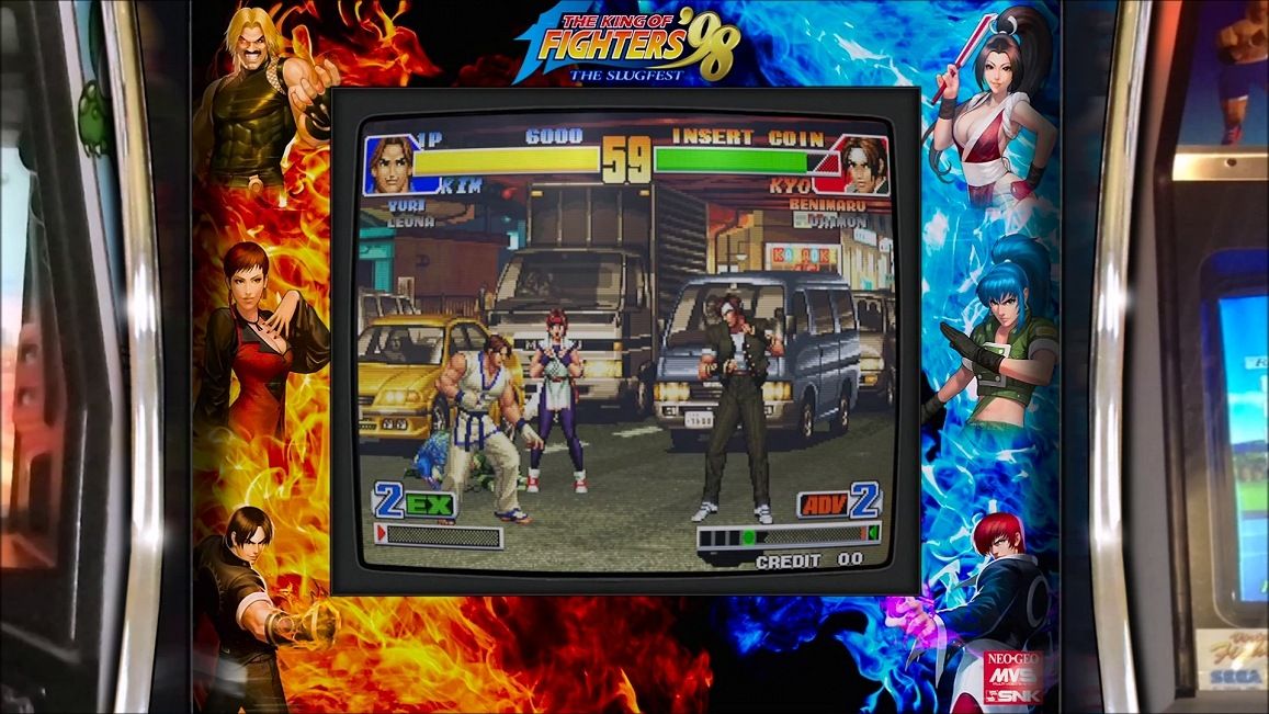 kof98.jpg