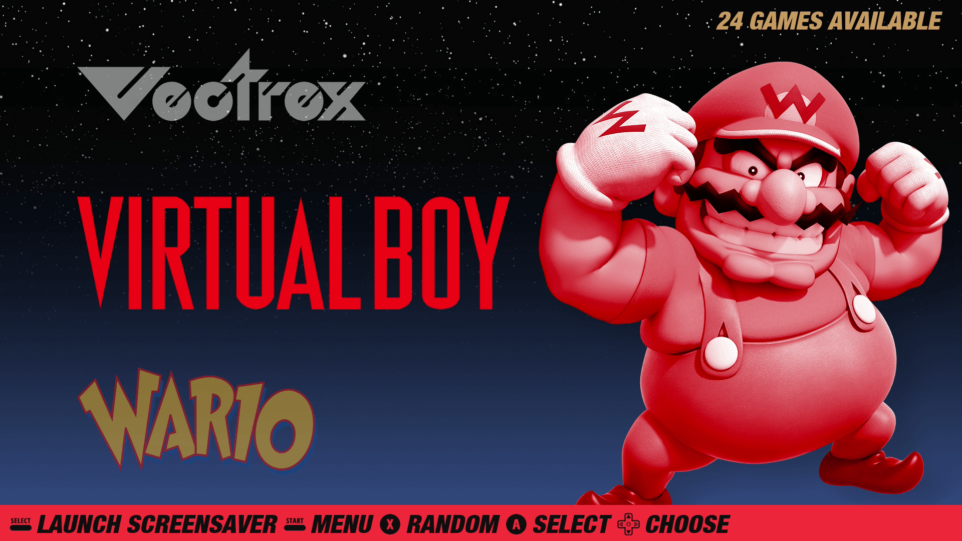GitHub - KALEL1981/es-theme-Super-Retroboy: Super Retroboy Theme