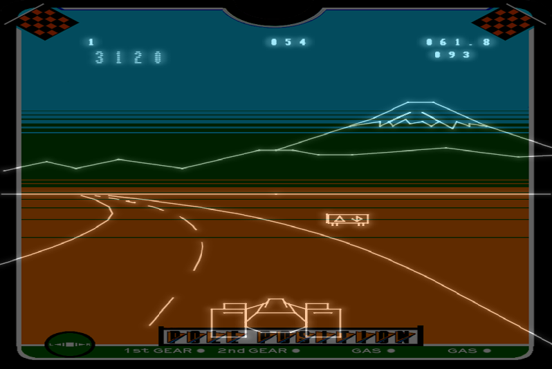 PolePosition(1982)-201011-131854.png