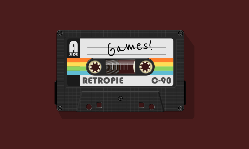 tape800.png