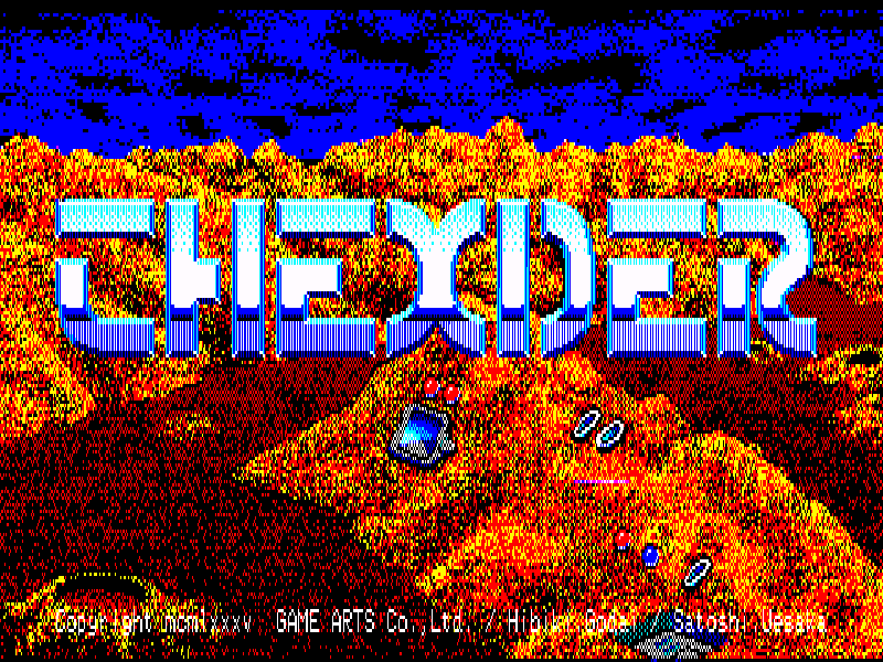 Thexder-201104-211328.png
