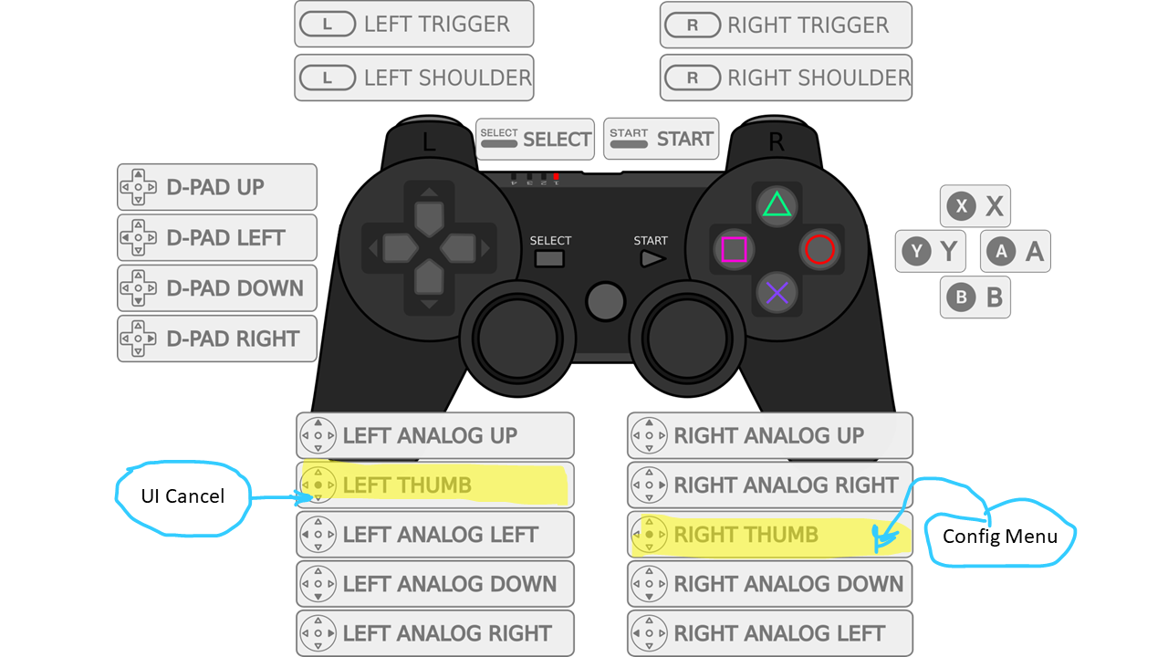 controller.png