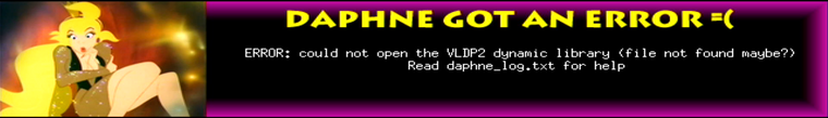 daphne-error.png