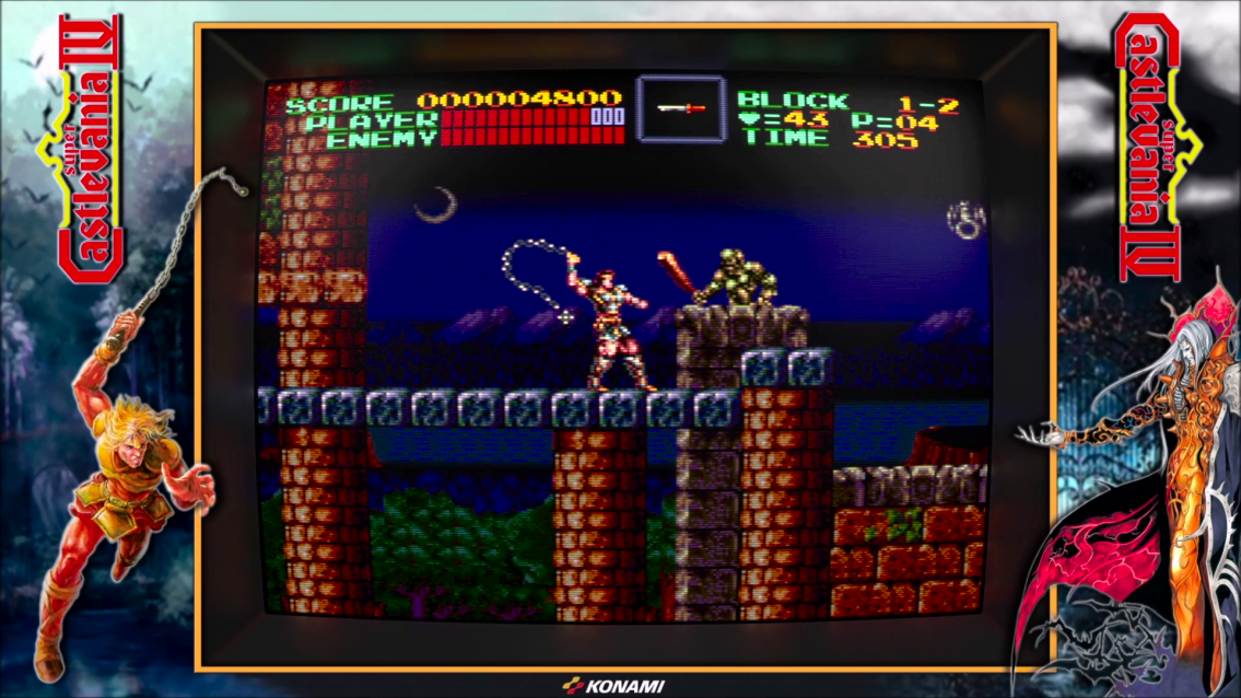 SuperCastlevania.png